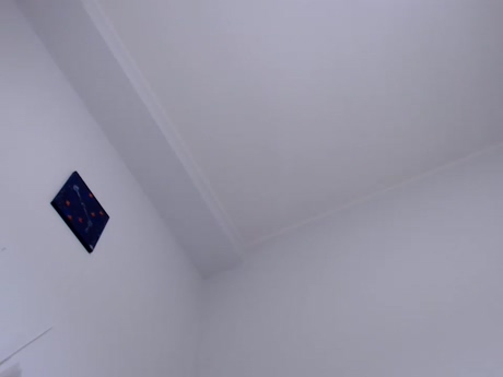 bicchiere30  30-01-2022